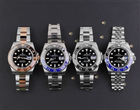 best country to buy second hand rolex|cheapest country to buy watches.